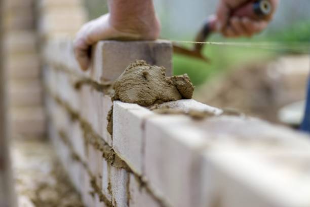 Best Concrete Driveway Installation in Los Gatos, CA