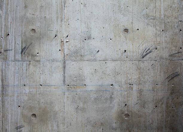 Best Concrete Removal and Replacement in Los Gatos, CA